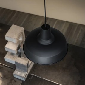 Ideal Lux - Csillár 1xE27/60W/230V