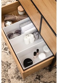 Karton fiókrendszerező Vidar – Bigso Box of Sweden