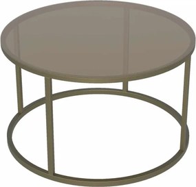 Royal - Antique, Bronze