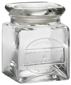 Élelmiszertartó üveg doboz Olde English – Maxwell &amp; Williams