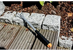 Kézi kultivátor – Garden Pleasure