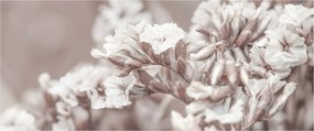 Kép - Gallyak részlete (120x50 cm)