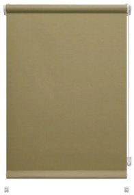 Mini Sonata barna színű redőny, 72,5 x 150 cm, 72,5 x 150 cm