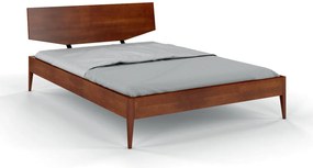 Franciaágy 140 cm. 1035432