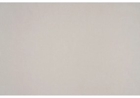 Fehér voile fényáteresztő függöny 150x50 cm Avenue – Mendola Fabrics