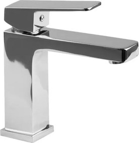 Erga Asala, mosogató csaptelep h-170, króm, ERG-YKA-BU.ASALA24-CHR