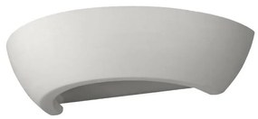 Fali lámpa OSKAR 1xE27/60W/230V