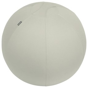 Ergonomikus ülőlabda súllyal ø 65 cm Ergo – Leitz