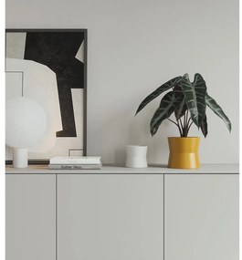 Kerámia virágcserép ø 14 cm Diana – Artevasi