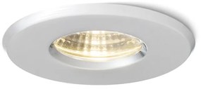 RENDL R10572 MERGO LED mennyezeti lámpa, fürdőszoba LED IP44 króm