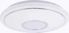 GLOBO 41386-16SH CONNOR Ufo Lámpa LED IP20