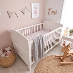 EMI Bambi gyerekmatrac, 60x120