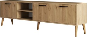 Nappali bútorszett, 180 cm – TR389MZA2130