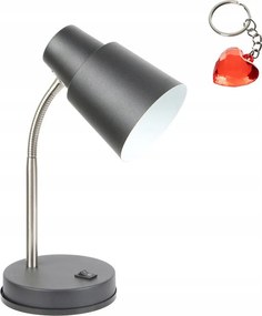 Asztali Lámpa Zuma Line Ideális Diákoknak Kicsi Praktikus Ajándék