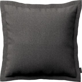 Dekoria Mona párnahuzat grafit
