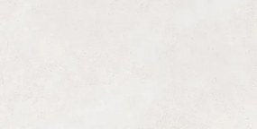 Padló Geotiles Portland blanco 60x120 cm matt PORTLAND612BL