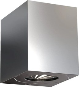 Nordlux CANTO 49711034 Fali lámpa 2700K 500LM IP44