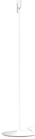 Fehér lámpa állvány 140 cm Santé – UMAGE