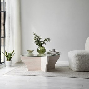 Amphora - White
