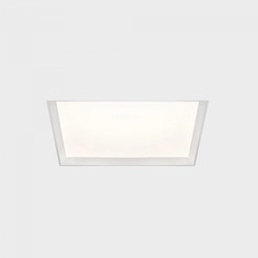 Kohl Lighting KOHL-Lighting Chess Winner K-select keretes süllyesztett lámpa