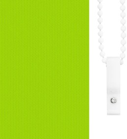 redőny Blackout 40x230 cm Szövetszélesség 35,7 cm Poliészter