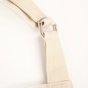 Orion Mandala konyhai kötény, 70 x 85 cm