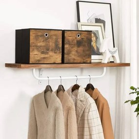 Összecsukható tárolódobozok, 6 kockából álló készlet