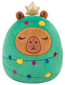 Plüssjáték Lijjian – SQUISHMALLOWS