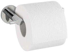 Isera fali wc-papír tartó - Wenko