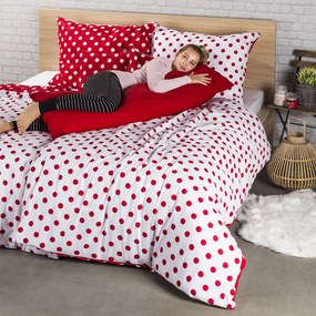 Bellatex Pótférj relaxációs párna, 50 x 145 cm