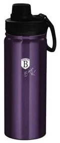 BerlingerHaus Ivópalack (540 ml) Purple Eclipse Collection  BH/7759