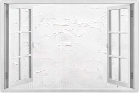 Poszterek 120x80 Absztrakt Vince