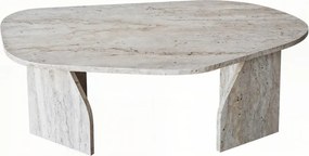 Rock - Travertine