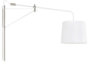 Markslöjd Markslöjd 107594 - Fali lámpa PERN 1xE27/60W/230V ML0603