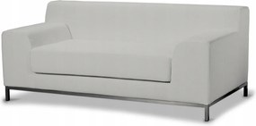 Dekoria Ikea Kramfors 2 személyes kanapé huzat