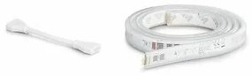 Philips Hue Bluetooth Lightstrips plusLED RGB szalag 11,5 W 1030LM 2000-6500K RGB IP20
