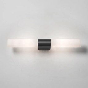 Astro Lighting PADOVA 1143008 Fali lámpa 2x3W/G9 IP44
