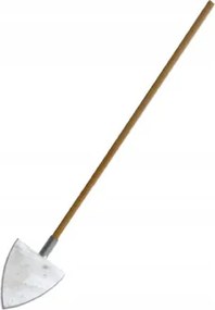 Betlehem lapát- 7cm hosszú, 7-9cm magas figurákhoz