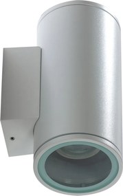 AZZARDO 4316 JOE Modern Kültéri Fali Lámpa GU10 IP54