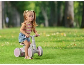 Buddy Toys BPB 1127 Quadricycle négykerekű játék