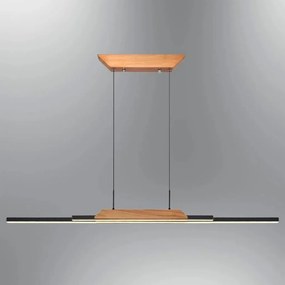 Elppir - 3148-2A-19