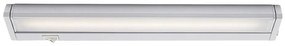 Rabalux 78057 - EASY LIGHT LED 5W/230V 4000K fehér alá szerelhető lámpa