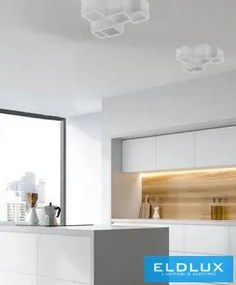 ELDLUX GS-C06 Modern Mennyezeti Lámpa IP20
