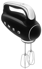 Kézi habverő Retro Style – SMEG