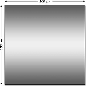 Poszterek 100x100 James Dean