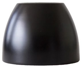 SHADE ZA 18 BK