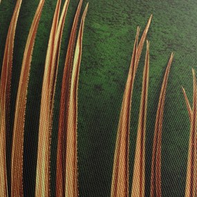 Kép levéllel (90x60 cm)