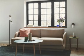 Nordlux ARILD 2312324003 Állólámpa 1x40W/E14 IP20