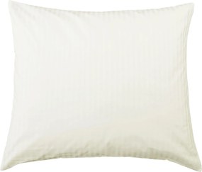 Damaszt pamut-szatén párnahuzat 70x80-as méretben