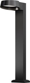 Maytoni Share O443FL-L12GF3K 1x12W/LED 3000K 1100lm IP54
